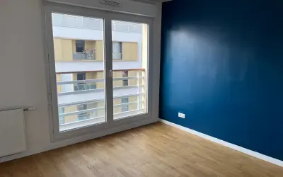 Appartement 921 €/mois COLOMBES (92700) photo 4