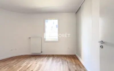 Appartement 2 089 €/mois GENTILLY (94250) photo 4