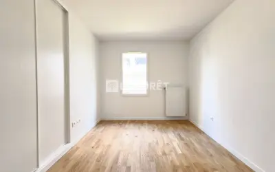 Appartement 2 089 €/mois GENTILLY (94250) photo 5