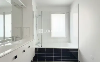 Appartement 2 089 €/mois GENTILLY (94250) photo 6