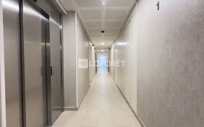 Appartement 1 200 €/mois NOISY LE SEC (93130) photo 6