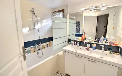 Maison 305 000 € GENNEVILLIERS (92230) photo 6