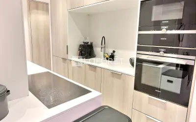 Appartement 449 000 € GENNEVILLIERS (92230) photo 4