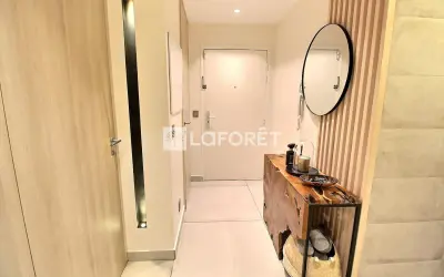 Appartement 449 000 € GENNEVILLIERS (92230) photo 5