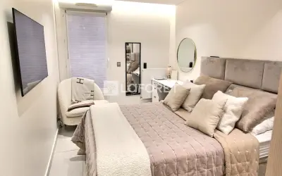 Appartement 449 000 € GENNEVILLIERS (92230) photo 6