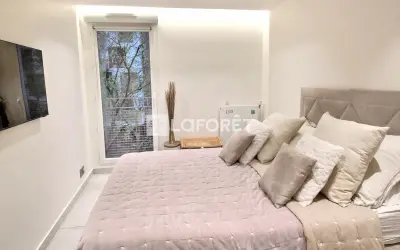 Appartement 449 000 € GENNEVILLIERS (92230) photo 7