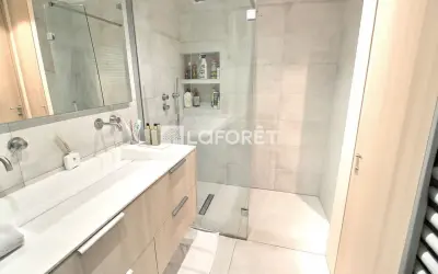 Appartement 449 000 € GENNEVILLIERS (92230) photo 8