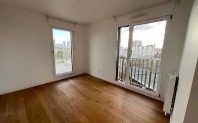 Appartement 2 023 €/mois NANTERRE (92000) photo 4