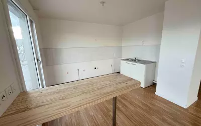 Appartement 2 023 €/mois NANTERRE (92000) photo 4