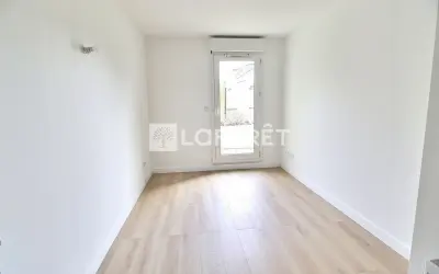 Appartement 239 000 € VILLENEUVE LA GARENNE (92390) photo 7