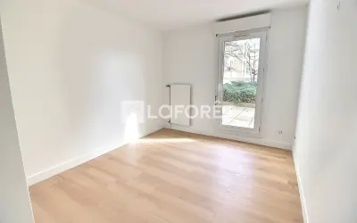 Appartement 249 000 € VILLENEUVE LA GARENNE (92390) photo 4