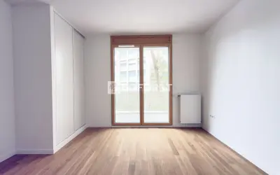 Appartement 1 240 €/mois COLOMBES (92700) photo 4