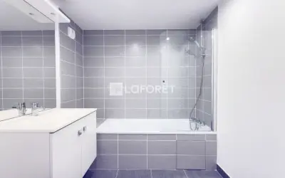 Appartement 1 240 €/mois COLOMBES (92700) photo 5