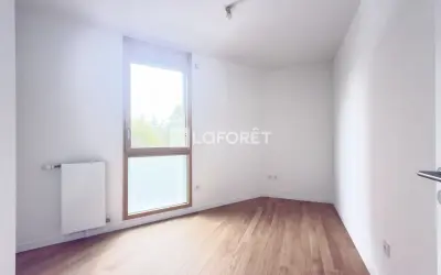 Appartement 1 505 €/mois COLOMBES (92700) photo 4