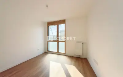 Appartement 1 720 €/mois COLOMBES (92700) photo 5