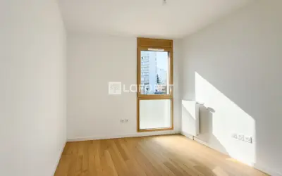 Appartement 1 720 €/mois COLOMBES (92700) photo 6