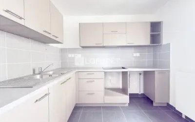 Appartement 1 960 €/mois COLOMBES (92700) photo 2
