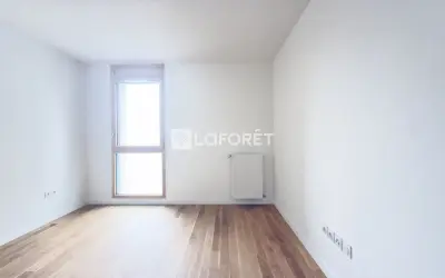 Appartement 1 960 €/mois COLOMBES (92700) photo 7