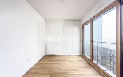 Appartement 1 960 €/mois COLOMBES (92700) photo 8