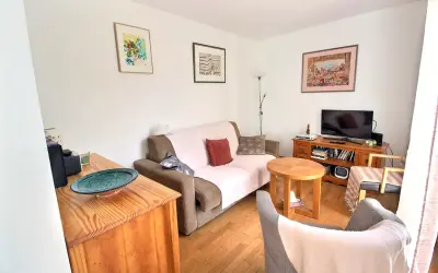 Appartement 485 000 € GENNEVILLIERS (92230) photo 4