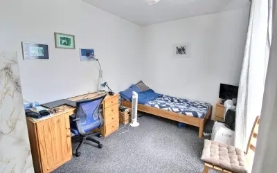 Appartement 485 000 € GENNEVILLIERS (92230) photo 9