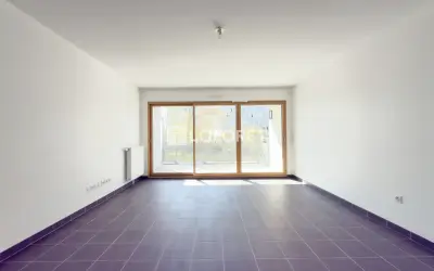 Appartement 1 659 €/mois COLOMBES (92700) photo 4