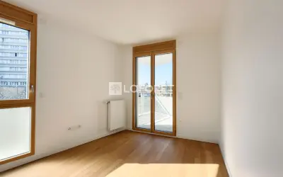 Appartement 1 659 €/mois COLOMBES (92700) photo 7