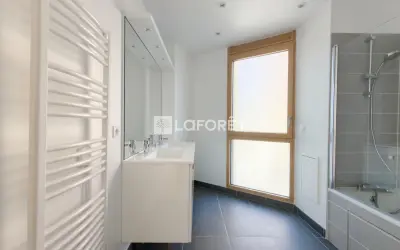 Appartement 1 659 €/mois COLOMBES (92700) photo 8