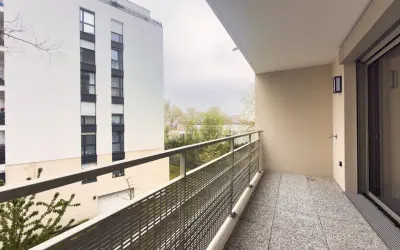 Appartement 1 435 €/mois COLOMBES (92700) photo 6