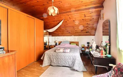 Maison 450 000 € GENNEVILLIERS (92230) photo 8