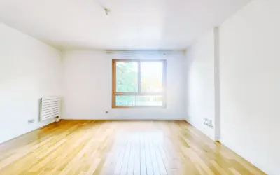 Appartement 1 490 €/mois RUEIL MALMAISON (92500) photo 2