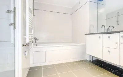 Appartement 1 490 €/mois RUEIL MALMAISON (92500) photo 4