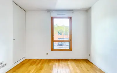 Appartement 1 490 €/mois RUEIL MALMAISON (92500) photo 5