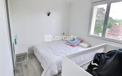 Maison 395 000 € GENNEVILLIERS (92230) photo 4