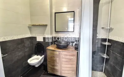 Maison 395 000 € GENNEVILLIERS (92230) photo 6