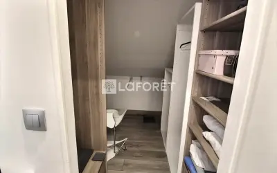 Maison 395 000 € GENNEVILLIERS (92230) photo 8