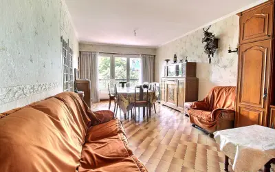 Appartement 290 000 € GENNEVILLIERS (92230) photo 2