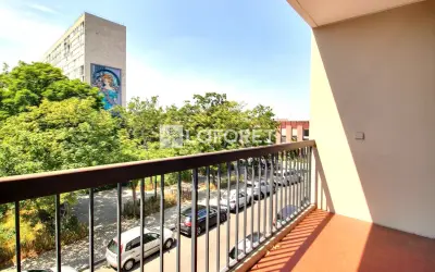 Appartement 290 000 € GENNEVILLIERS (92230) photo 4