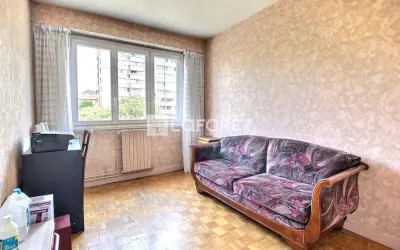 Appartement 290 000 € GENNEVILLIERS (92230) photo 5