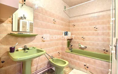Appartement 290 000 € GENNEVILLIERS (92230) photo 6