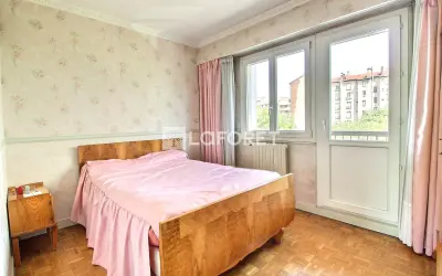 Appartement 290 000 € GENNEVILLIERS (92230) photo 7