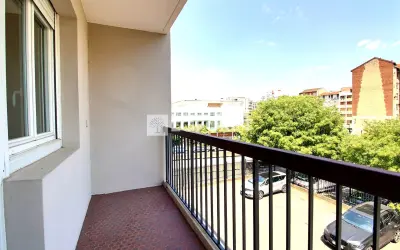 Appartement 290 000 € GENNEVILLIERS (92230) photo 8
