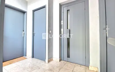 Appartement 290 000 € GENNEVILLIERS (92230) photo 9