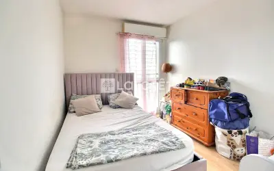 Appartement 245 000 € GENNEVILLIERS (92230) photo 5
