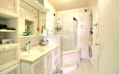 Appartement 245 000 € GENNEVILLIERS (92230) photo 6