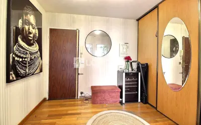 Appartement 245 000 € GENNEVILLIERS (92230) photo 8