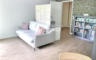 Appartement 339 000 € GENNEVILLIERS (92230) photo 4