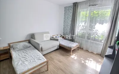 Appartement 339 000 € GENNEVILLIERS (92230) photo 5