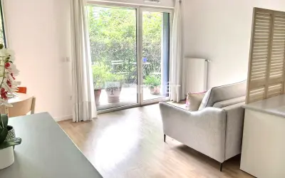 Appartement 339 000 € GENNEVILLIERS (92230) photo 6