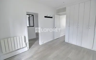Maison 725 000 € SURESNES (92150) photo 2